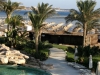 hotel-stella-makadi-garden-makadi-bay-hurgada-12