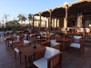 hotel-stella-makadi-garden-makadi-bay-hurgada-6