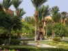 hotel-stella-makadi-garden-makadi-bay-hurgada-9