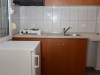 apartmani_stela-6