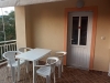 finikas-studio-br-4-terasa-scaled-1