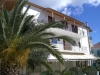 andreas2-nidri-lefkada-grcka-apartmani-1