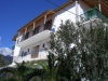 andreas2-nidri-lefkada-grcka-apartmani-2