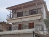 andreas2-nidri-lefkada-grcka-apartmani-4