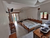 andreas2-nidri-lefkada-grcka-apartmani-5