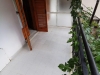 andreas2-nidri-lefkada-grcka-apartmani-7