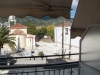 andreas2-nidri-lefkada-grcka-apartmani-9