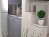 img-3d03a19be9b38ce244cdb8ec384d8640-v