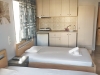 img-eb1c9ef8afe34063726166183dd29cde-v