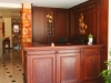 studio-iris-spa-edipsos-10