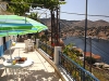 symi-studio-stavros-4