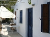 symi-studio-stavros-5