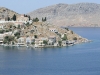 symi-studio-stavros-6