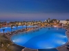 sultan-gardens-resort-sarm-el-seik-sharks-bay-1