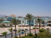 sultan-gardens-resort-sarm-el-seik-sharks-bay-10_0