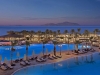 sultan-gardens-resort-sarm-el-seik-sharks-bay-4