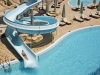 sultan-gardens-resort-sarm-el-seik-sharks-bay-5