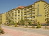 sun-star-beach-hotel-alanja-mahmutlar-10