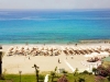 sun-star-beach-hotel-alanja-mahmutlar-6