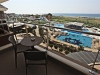 sunmelia-beach-resort-spa-side-14