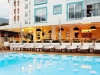 sunprime-alanya-beach-hotel-alanja-1