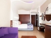 sunprime-alanya-beach-hotel-alanja-11