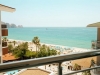 sunprime-alanya-beach-hotel-alanja-11_0