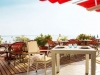 sunprime-alanya-beach-hotel-alanja-14