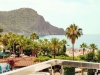 sunprime-alanya-beach-hotel-alanja-17