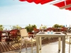 sunprime-alanya-beach-hotel-alanja-17_0