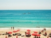 sunprime-alanya-beach-hotel-alanja-22