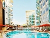 sunprime-alanya-beach-hotel-alanja-3