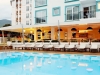 sunprime-alanya-beach-hotel-alanja-3_0