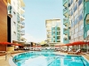 sunprime-alanya-beach-hotel-alanja-4_0