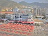 sunprime-alanya-beach-hotel-alanja-5_0