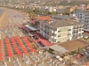 sunprime-alanya-beach-hotel-alanja-6_0