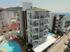 sunprime-alanya-beach-hotel-alanja-7_0