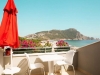 sunprime-alanya-beach-hotel-alanja-8