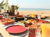 sunprime-alanya-beach-hotel-alanja-8_0