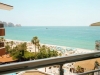 sunprime-alanya-beach-hotel-alanja-9