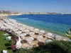 sunrise_grand_select_arabian_beach_resort_30965