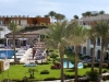 sunrise_grand_select_arabian_beach_resort_30970