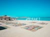 sunrise-meraki-beach-resort-21