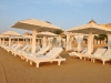 sunrise__romance_resort_23428