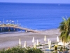 sunset-beach-hotel-aycanda-alanja-turska-15