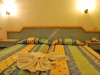 sus-hotel-karawan8