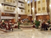 sus-hotel-orient-palace10