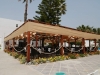 hotel-thalassa-sousse-sus-1