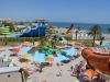 hotel-thalassa-sousse-sus-10