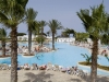 hotel-thalassa-sousse-sus-11